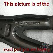 Part photo 4