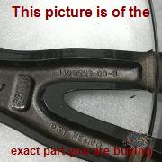 Part photo 4