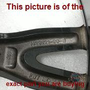 Part photo 4