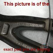 Part photo 4
