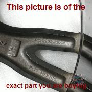 Part photo 4