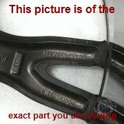 Part photo 4