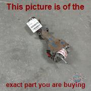 Part photo 4