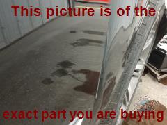 Part photo 4