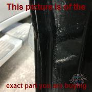 Part photo 4