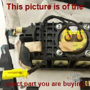Part photo 4