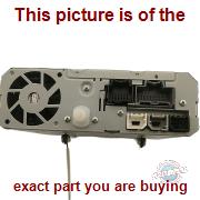 Part photo 4