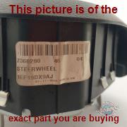 Part photo 4