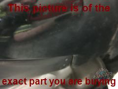 Part photo 4