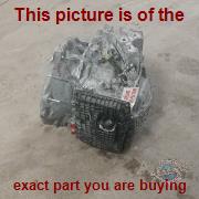 Part photo 4