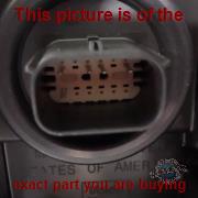 Part photo 4