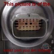 Part photo 4