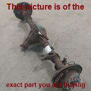 Part photo 4