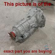 Part photo 4