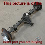 Part photo 4