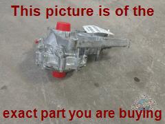 Part photo 4