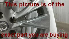 Part photo 4