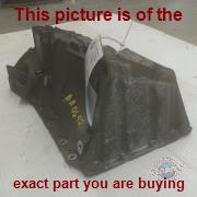 Part photo 4