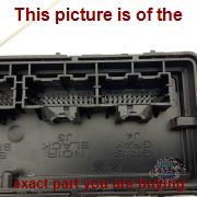 Part photo 4