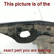 Part photo 4