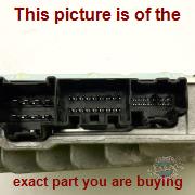 Part photo 4