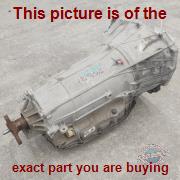 Part photo 4