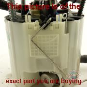 Part photo 4