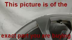Part photo 4