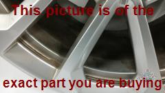 Part photo 4