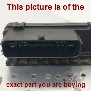 Part photo 4