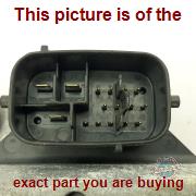 Part photo 4