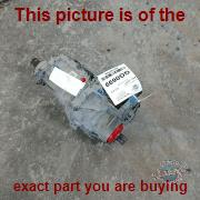Part photo 4