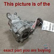Part photo 4