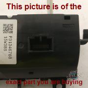 Part photo 4