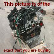 Part photo 4