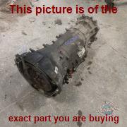 Part photo 4