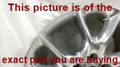Part photo 4