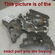 Part photo 4
