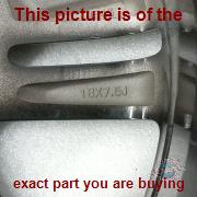 Part photo 4