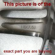 Part photo 4