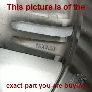 Part photo 4