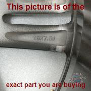 Part photo 4