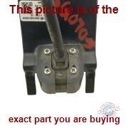 Part photo 4