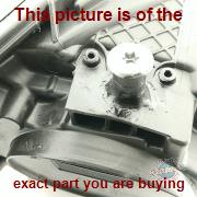 Part photo 4