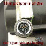 Part photo 4