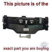 Part photo 4