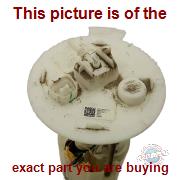 Part photo 4