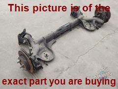 Part photo 4