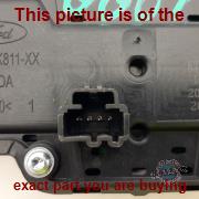 Part photo 4