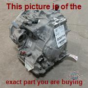 Part photo 4